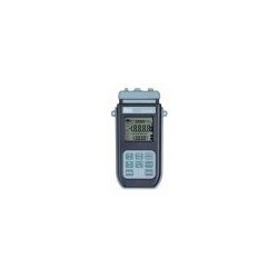 oxygen-meter-thermometer-60580