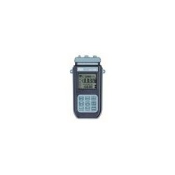 oxygen-meter-thermometer-with-data-bit-8-hd2109-2-60581