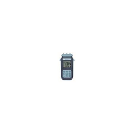 oxygen-meter-thermometer-with-data-bit-8-hd2109-2-60581