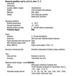 oxygen-meter-thermometer-with-data-bit-8-hd2109-2-60581-1
