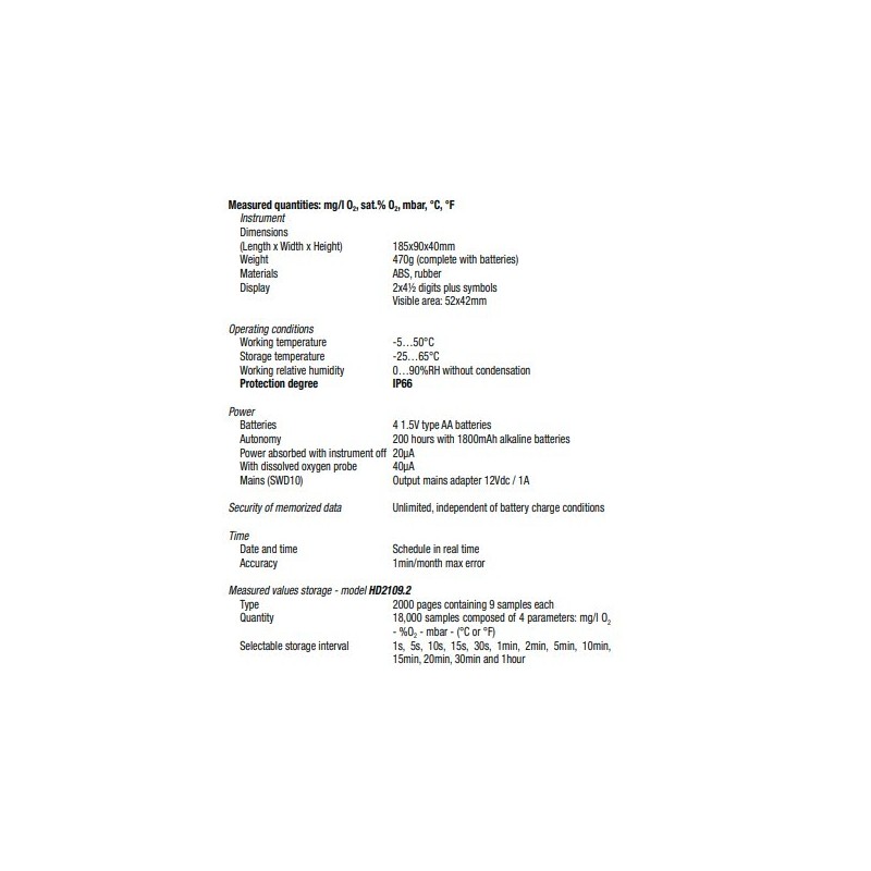 oxygen-meter-thermometer-with-data-bit-8-hd2109-2-60581-1