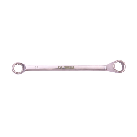 de-neers-6x7-mm-deep-offset-eleptical-pattern-ring-spanner-60582