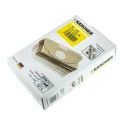Karcher Vacuum Bag, For Use With WD 2.200 Vacuum Cleaner 6.904-322.0