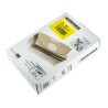 Karcher Vacuum Bag, For Use With WD 2.200 Vacuum Cleaner 6.904-322.0
