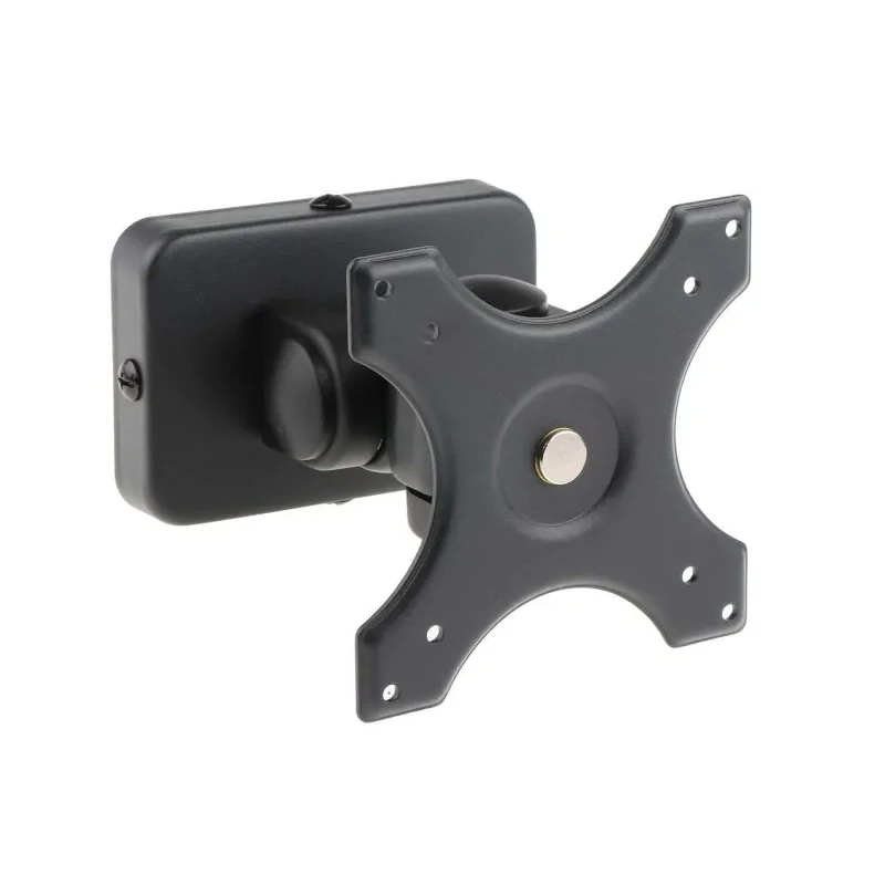 ABUS Security-Center Wall Mount Bracket for CCTV Monitor 15kg Load Capacity TVAC10500