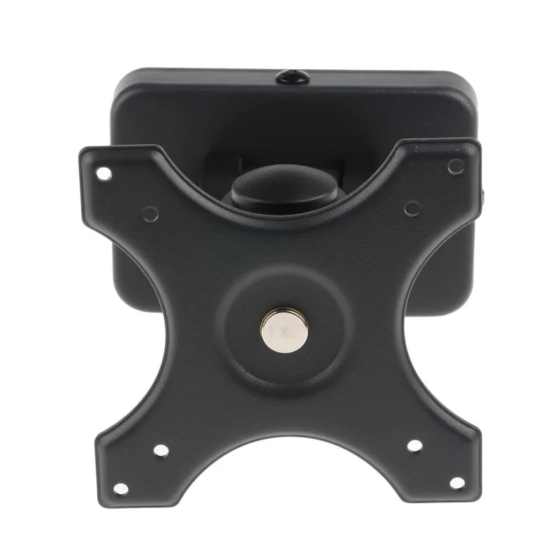 ABUS Security-Center Wall Mount Bracket for CCTV Monitor 15kg Load Capacity TVAC10500
