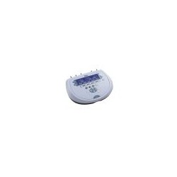 bench-top-phmeter-thermometer-60584