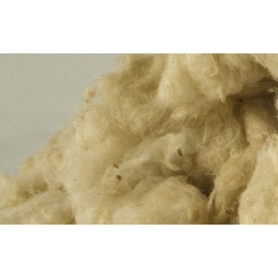 rockinsul-loose-wool-insulation-7835