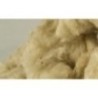 Rockinsul Loose Wool Insulation 100 - 150 Kg/m3