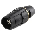 Karcher Pressure Washer Nozzle Triple Jet Accessory for HD Series Pressure Washer 47671480