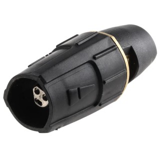 Karcher Pressure Washer Nozzle Triple Jet Accessory for HD Series Pressure Washer 47671480