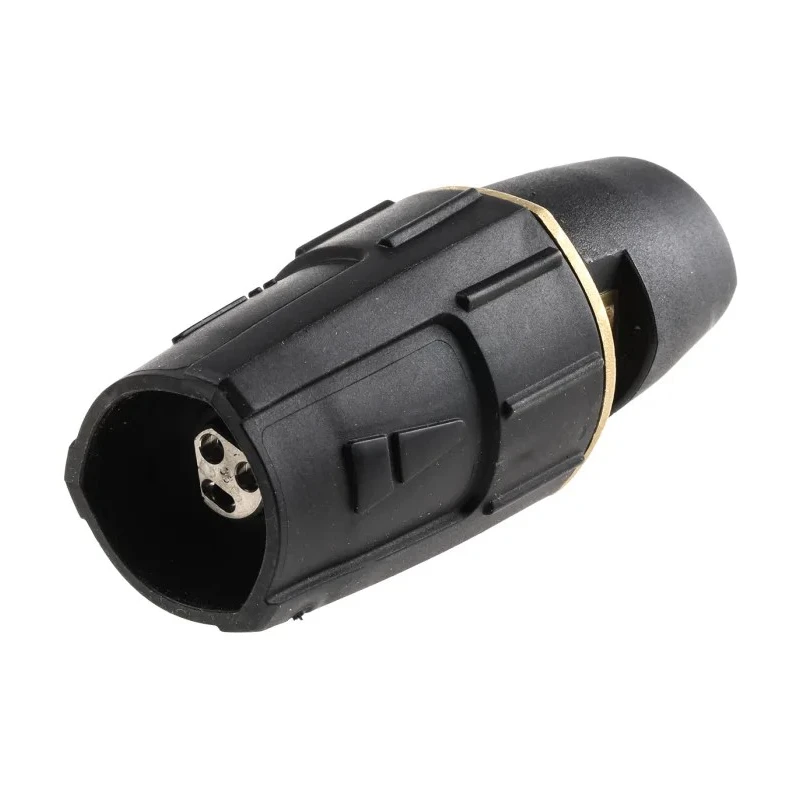 Karcher Pressure Washer Nozzle Triple Jet Accessory for HD Series Pressure Washer 47671480