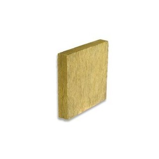 tuffinsul-rigid-slabs-7836