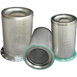 air-oil-separator-filter-7004