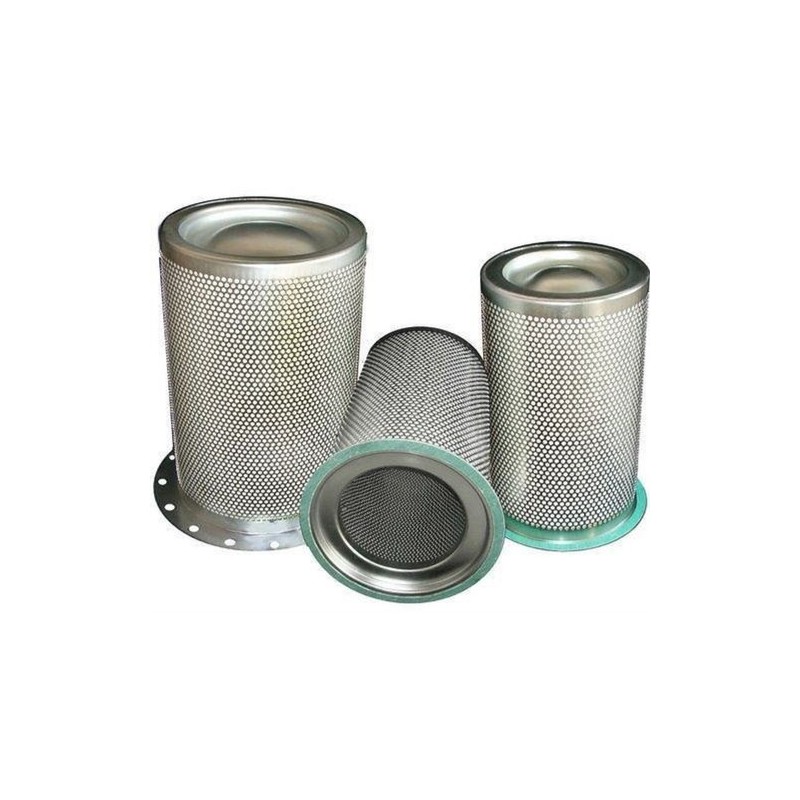 air-oil-separator-filter-7004