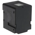 Siemens Contact Block 3SE5 Series 1 NO/2 NC Screw Terminal 3 Poles 3SE5000-0LA00