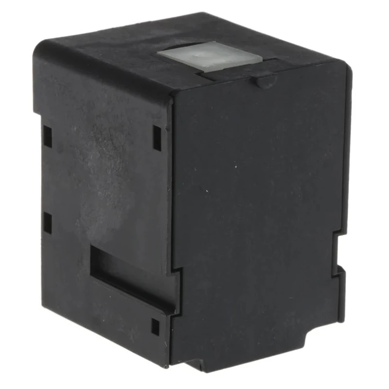 Siemens Contact Block 3SE5 Series 1 NO/2 NC Screw Terminal 3 Poles 3SE5000-0LA00