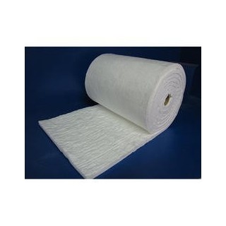 ceramic-fibre-blanket-7837