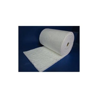 ceramic-fibre-blanket-7837