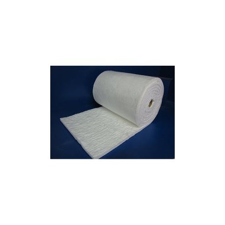 ceramic-fibre-blanket-7837