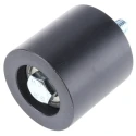 Resatec Chain Tensioner Polyamide Galvanised Steel 85°C Maximum Operating Temperature RE5