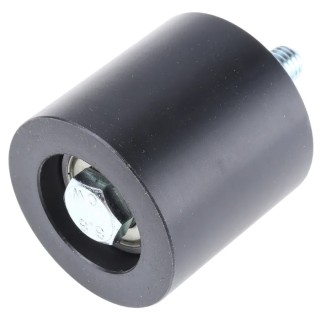 Resatec Chain Tensioner Polyamide Galvanised Steel 85°C Maximum Operating Temperature RE5