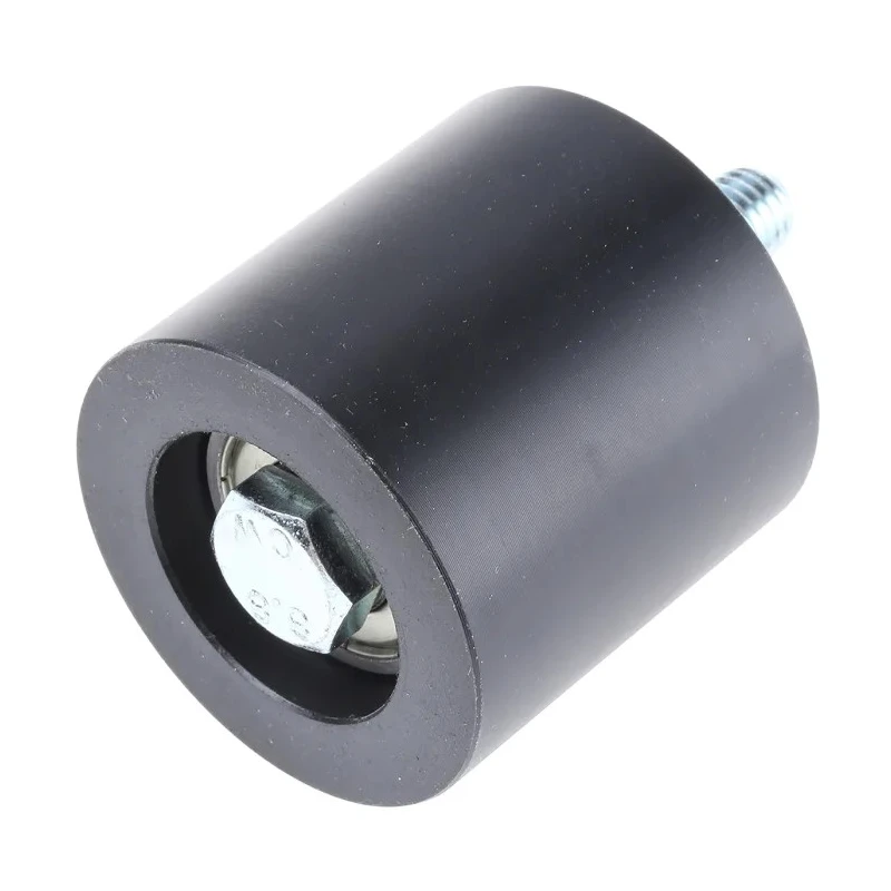 Resatec Chain Tensioner Polyamide Galvanised Steel 85°C Maximum Operating Temperature RE5
