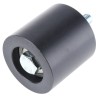 Resatec Chain Tensioner Polyamide Galvanised Steel 85°C Maximum Operating Temperature RE5