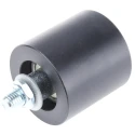 Resatec Chain Tensioner Polyamide Galvanised Steel 85°C Maximum Operating Temperature RE5