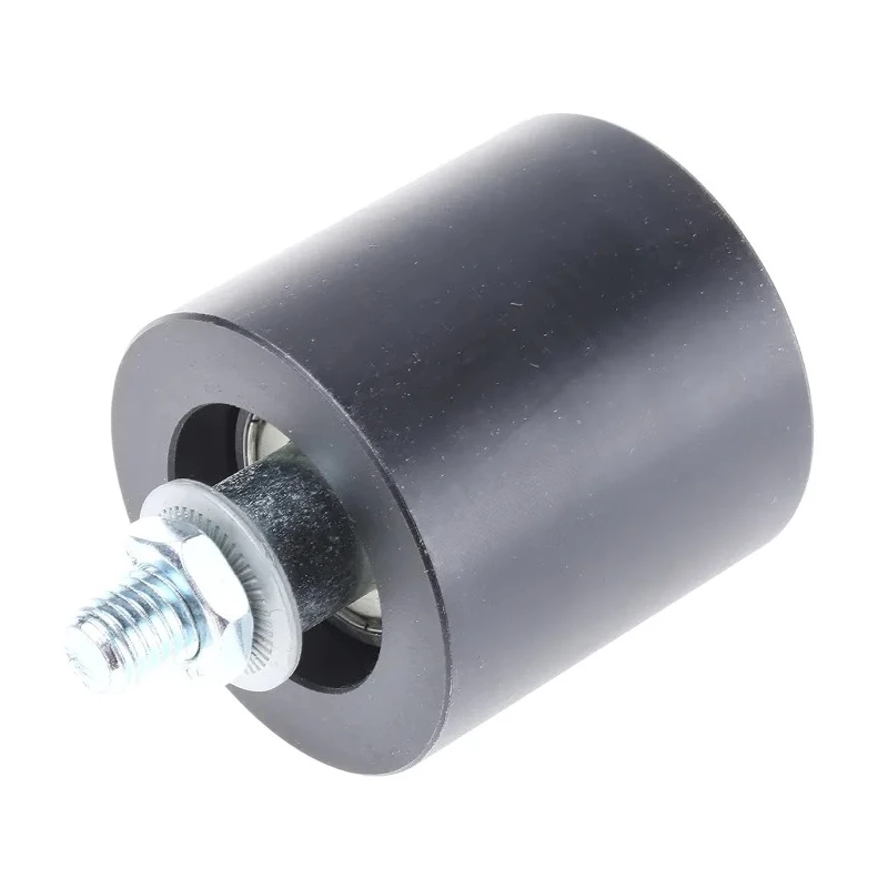 Resatec Chain Tensioner Polyamide Galvanised Steel 85°C Maximum Operating Temperature RE5