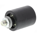 Resatec Galvanised Steel and Polyamide Chain Tensioner with Maximum Operating Temperature 85°C RE2