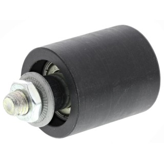 Resatec Galvanised Steel and Polyamide Chain Tensioner with Maximum Operating Temperature 85°C RE2