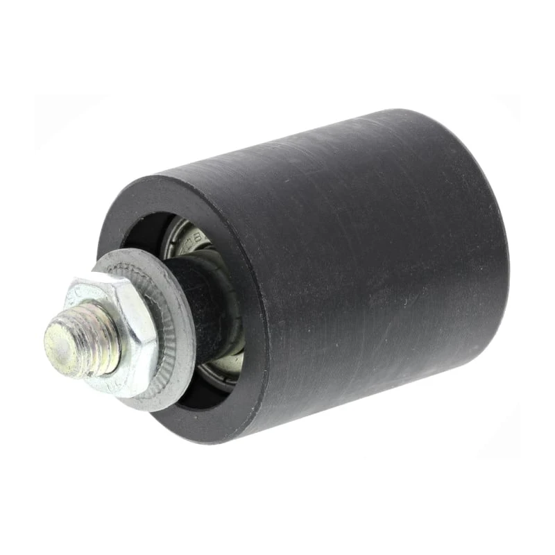 Resatec Galvanised Steel and Polyamide Chain Tensioner with Maximum Operating Temperature 85°C RE2