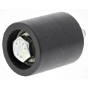Resatec Galvanised Steel and Polyamide Chain Tensioner with Maximum Operating Temperature 85°C RE2