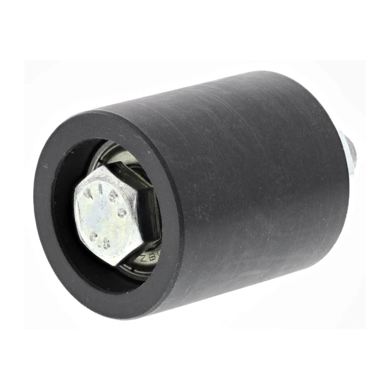 Resatec Galvanised Steel and Polyamide Chain Tensioner with Maximum Operating Temperature 85°C RE2