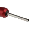 Molex Insertion & Extraction Tool HANDTOOL Series Contact Size 2.13 mm Model 11-01-0168