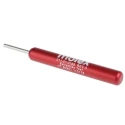 Molex Insertion & Extraction Tool HANDTOOL Series Contact Size 2.13 mm Model 11-01-0168