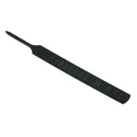 Molex Pin Contact Insertion & Extraction Tool, HANDTOOL Series, For 2.54 mm Pitch SL and Picoflex Crimp Terminals 11-02-0022