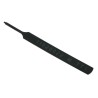Molex Pin Contact Insertion & Extraction Tool, HANDTOOL Series, For 2.54 mm Pitch SL and Picoflex Crimp Terminals 11-02-0022