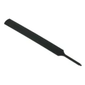 Molex Pin Contact Insertion & Extraction Tool, HANDTOOL Series, For 2.54 mm Pitch SL and Picoflex Crimp Terminals 11-02-0022