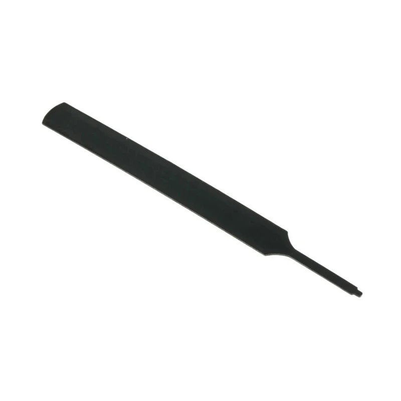 Molex Pin Contact Insertion & Extraction Tool, HANDTOOL Series, For 2.54 mm Pitch SL and Picoflex Crimp Terminals 11-02-0022