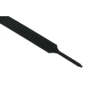 Molex Pin Contact Insertion & Extraction Tool, HANDTOOL Series, For 2.54 mm Pitch SL and Picoflex Crimp Terminals 11-02-0022