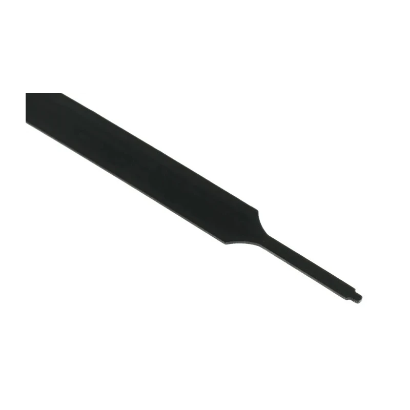 Molex Pin Contact Insertion & Extraction Tool, HANDTOOL Series, For 2.54 mm Pitch SL and Picoflex Crimp Terminals 11-02-0022