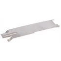 Molex Insertion & Extraction Tool, HANDTOOL Series, Tab Contact, Extraction & Insertion Tool Contact 11-03-0036