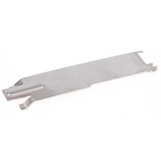 Molex Insertion & Extraction Tool, HANDTOOL Series, Tab Contact, Extraction & Insertion Tool Contact 11-03-0036