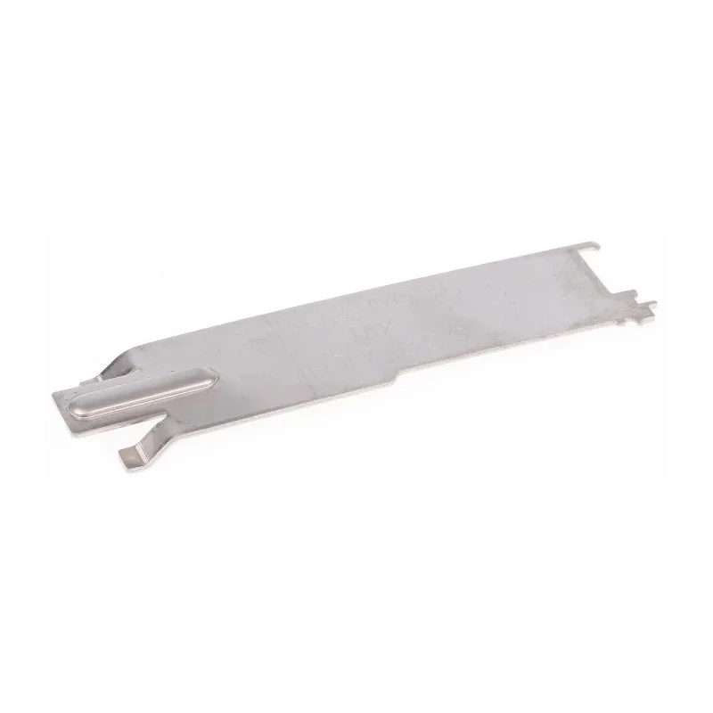Molex Insertion & Extraction Tool, HANDTOOL Series, Tab Contact, Extraction & Insertion Tool Contact 11-03-0036