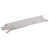 Molex Insertion & Extraction Tool, HANDTOOL Series, Tab Contact, Extraction & Insertion Tool Contact 11-03-0036