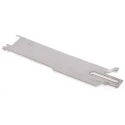 Molex Insertion & Extraction Tool, HANDTOOL Series, Tab Contact, Extraction & Insertion Tool Contact 11-03-0036