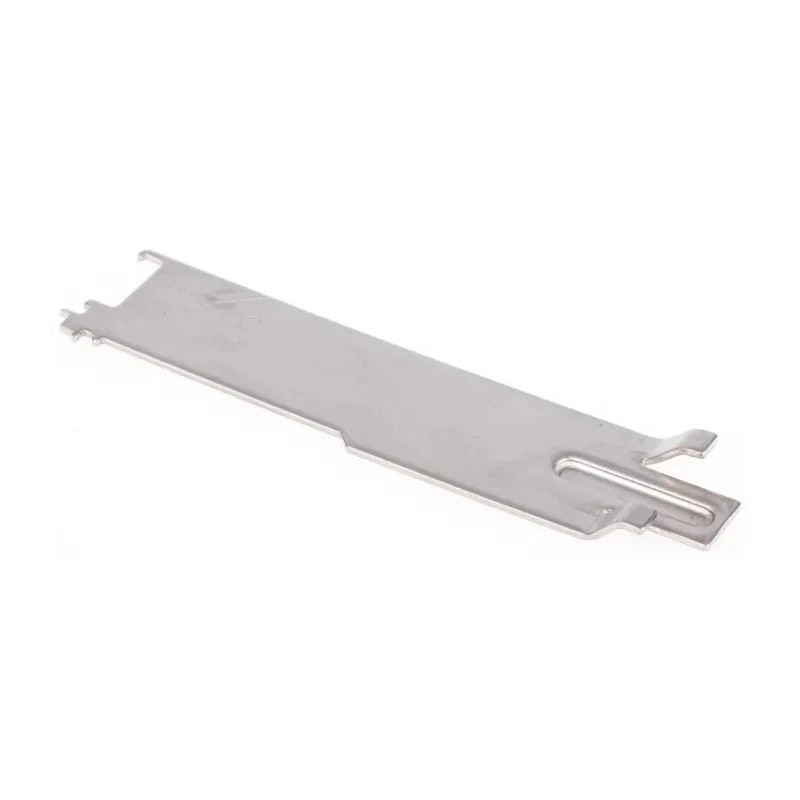 Molex Insertion & Extraction Tool, HANDTOOL Series, Tab Contact, Extraction & Insertion Tool Contact 11-03-0036