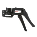 Molex Hand Crimp Tool for PicoBlade Receptacle 32 to 26AWG, Ratcheting Operation, 1 in 63811-0000